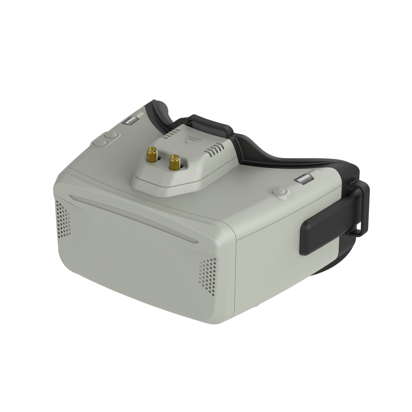 skyzone cobra x fpv goggles skyzone cobra x fpv goggles